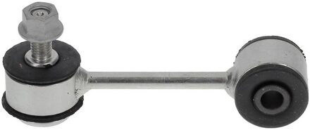 Moog Stabilisatorstang VO-LS-0475