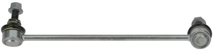 Moog Stabilisatorstangen RE-LS-3072