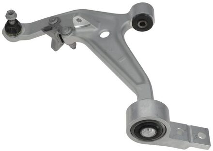 Moog Triangle de suspension NI-WP-2802