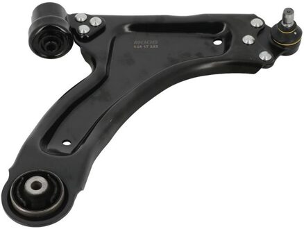 Moog Triangle de suspension OP-WP-1902