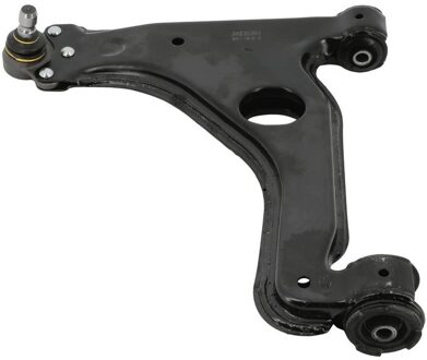 Moog Triangle de suspension OP-WP-2822