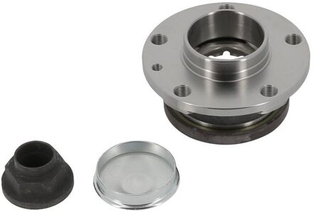 Moog Wiellager AL-WB-11615