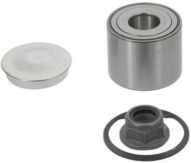 Moog Wiellager RE-WB-11506