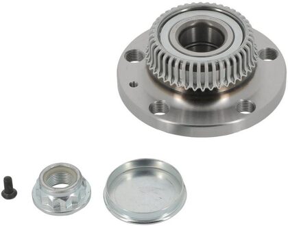 Moog Wiellager VO-WB-11063