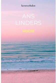Mooie - Ans Linders