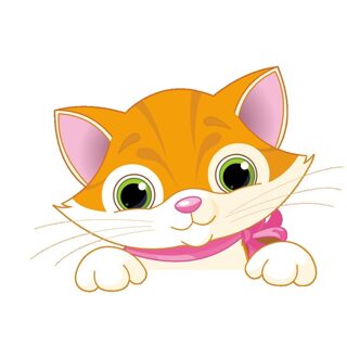 Mooie Dieren Schakelaar Stickers Muurschilderingen Giraffe Muur Decoratieve Olifant Panda Home Decoratie 3D Muurtattoo Diy Kinderkamer fox