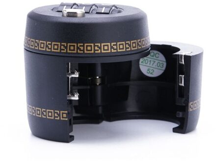 Mooie En Draagbare Warm Injectie Cartoon Hand Water Flessen Mini Water Flessen Handwarmer Hand Voeten Water tassen