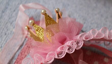 Mooie Kat Hoed Pet Hair Accessoires Kat Hoed Huisdier Verjaardag Hoed Kat Verjaardag Tiara Kat Accessoires Huisdier Kitten Accessoires goud kroon