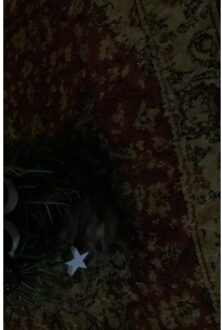 Mooie Kerstverhalen - Ans Linders