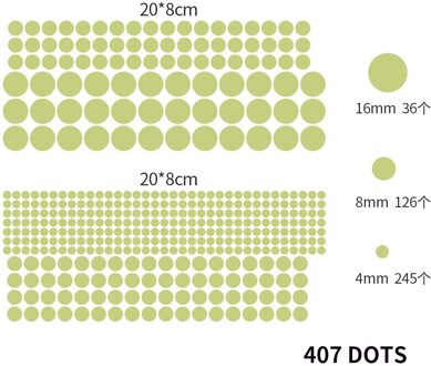 Mooie Lichtgevende Maan En Sterren Muurstickers Voor Kinderkamer Home Decoration Muurstickers Glow In The Dark Slaapkamer 05
