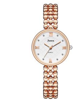 Mooie Mode Vrouwen Armband Horloge Dames Horloge Casual Analoge Quartz Armband Horloge Voor Vrouwen Klok A50