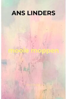 Mooie Moppen - Ans Linders