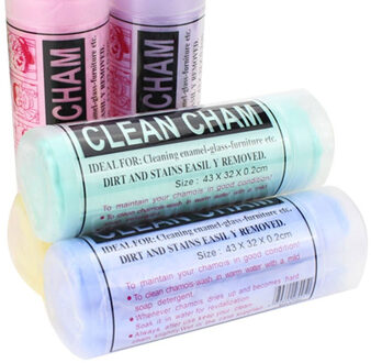 Mooie Pet Kleine Medium Grote Katten Honden Badhanddoek Super Absorberende PVA Wasbare Handdoeken Hond Levert Hogard MY2218 Barrel / L