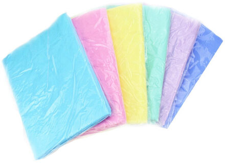 Mooie Pet Kleine Medium Grote Katten Honden Badhanddoek Super Absorberende PVA Wasbare Handdoeken Hond Levert Hogard MY2218 zak / S