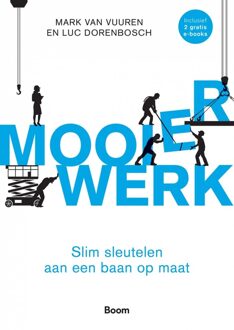 Mooier werk