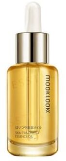 Mooklook Skin Treatment Essence Oil 20ml