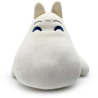 Moomins Weighted Plush Figure Moomin 41 cm