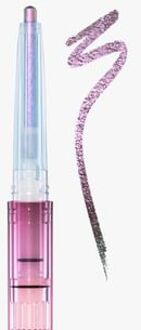 Moon Arcade Chameleon Eyeliner Pen - 6 Colors #L11 Aurora Runner - 0.2g