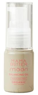Moon Balancing Oil 20ml