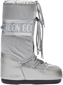 Moon Boot Icon Glance Snowboots Dames - 39-41