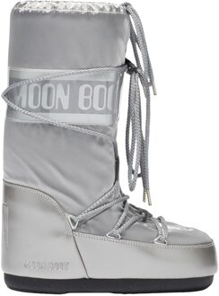 Moon Boot Icon Glance Snowboots Dames - 42-44