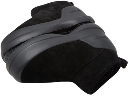 Moon Boot Snowboots dames - maat 38 Zwart