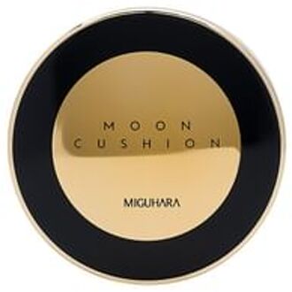 Moon Cushion 14g