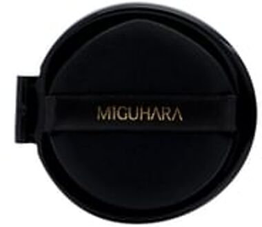 Moon Cushion Refill Only 14g