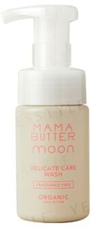 Moon Delicate Care Wash 100ml