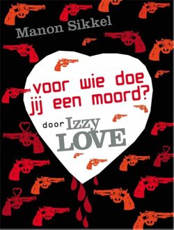 Moon Hoe weet je of de nieuwe vriend van je moeder een moordenaar is? door Izzylove - eBook Manon Sikkel (904881197X)