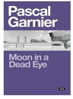 Moon in a Dead Eye