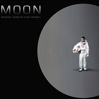 Moon - Ost (original Soundtrack)