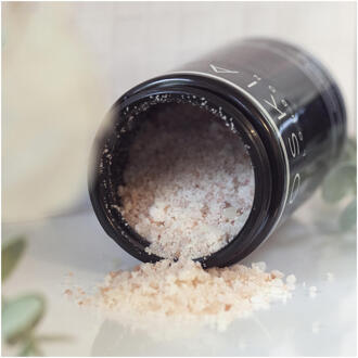 Moon Salts 500g