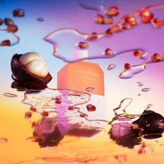 Moon Swim Body Wash 350ml