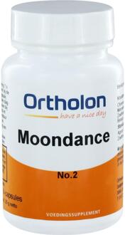 Moondance 2 Vcapsules 30 st