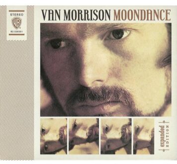 Moondance (Expanded Edition)