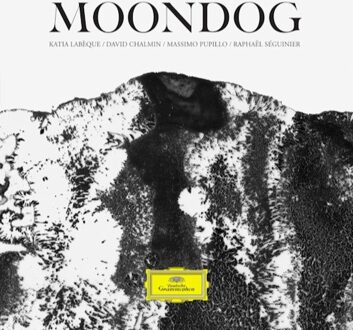 Moondog
