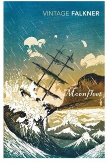 Moonfleet