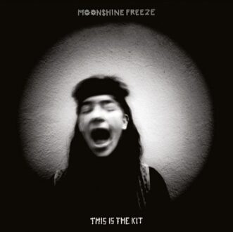 Moonshine Freeze (LP)