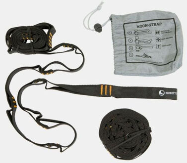 Moonstrap/Treehuggers - Hangmat Suspensiesysteem