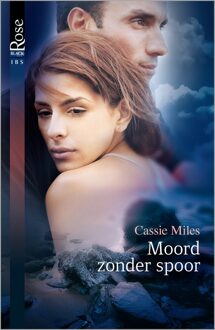 Moord zonder spoor - eBook Cassie Miles (9402516182)