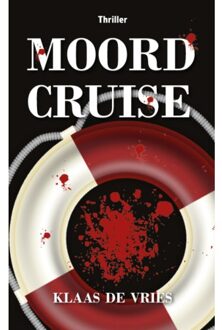 Moordcruise