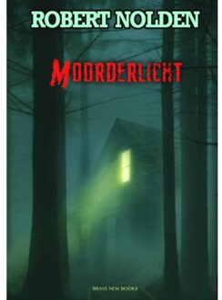 Moorderlicht