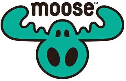 Moose Toys Despicable Me 4 Mega Minion Statue Mel 14 cm