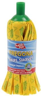 Mop Supernet (8X29,5X8 Cm)