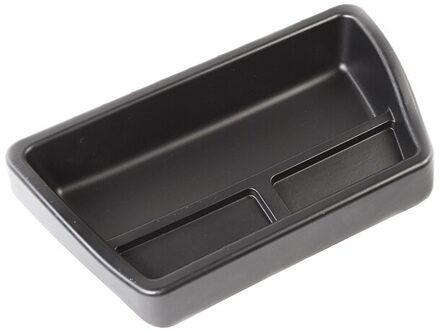 Mopai Opbergen Opruimen Voor Jeep Wrangler Tj Auto Centrale Console Dashboard Opbergdoos Voor Jeep Wrangler Tj 1997-2006 accessoires Center controle