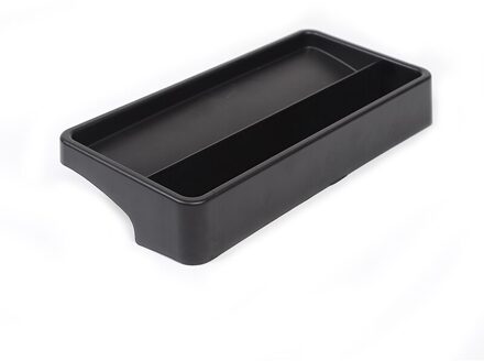 Mopai Opbergen Opruimen Voor Jeep Wrangler Tj Auto Centrale Console Dashboard Opbergdoos Voor Jeep Wrangler Tj 1997-2006 accessoires