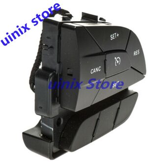 Mopar Schakelaar Voor Jeep Chrysler Oem 68146854AC