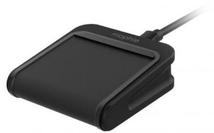 Mophie Charge stream pad mini