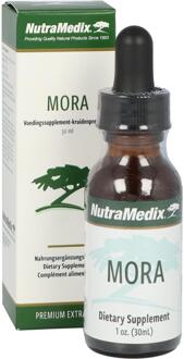 Mora Microbial Defense P2 - 30 ml